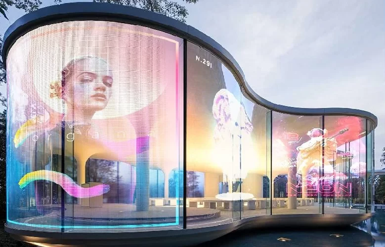 The Reflectivity Problem Nobody Mentions The Reflectivity Problem Nobody Mentions