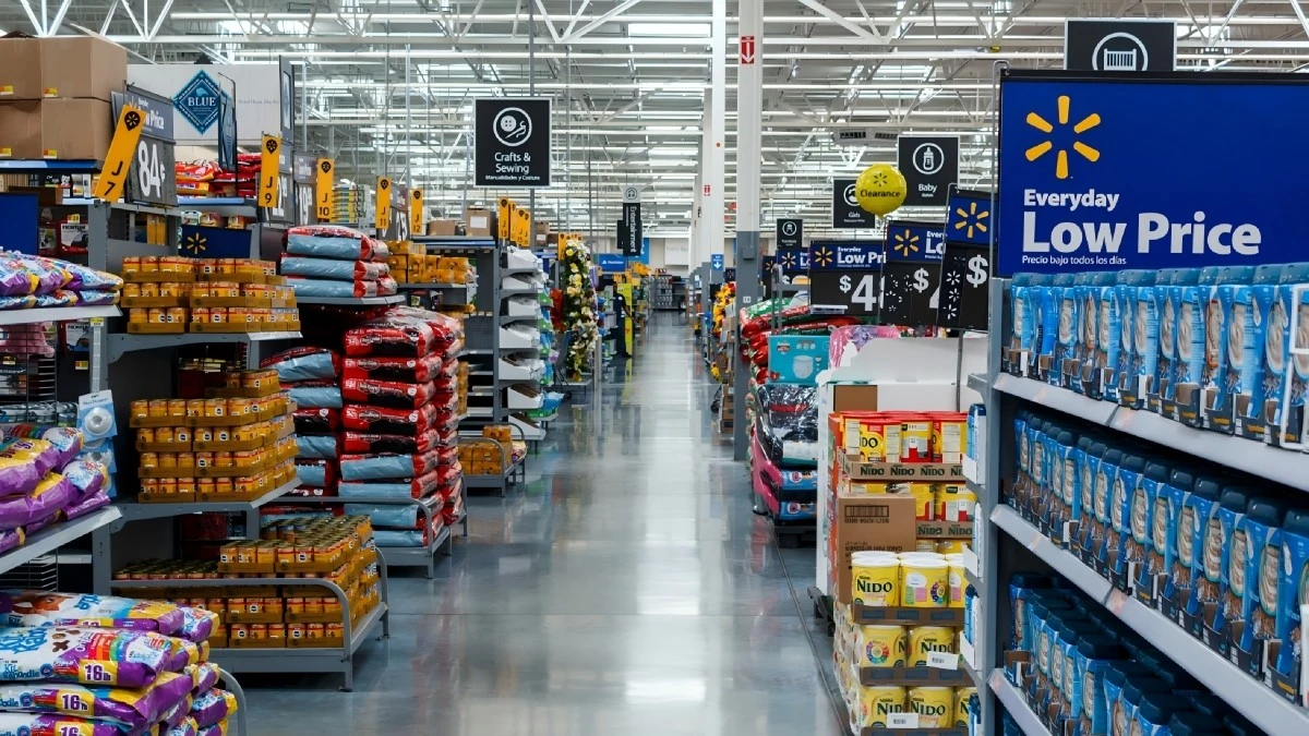 page-1200-675 page-1200-675