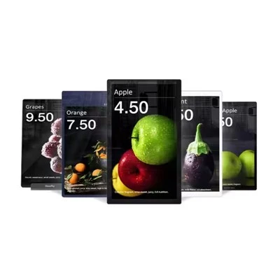 10.1 info-1-1